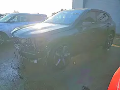 WB523CF08PCL62493 2023 BMW IX