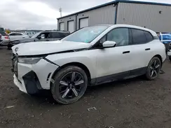 WB523CF08PCL95980 2023 BMW IX