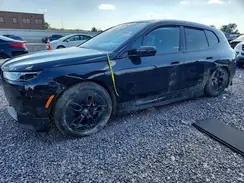 WB523CF08PCM56406 2023 BMW IX