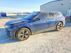 WB523CF08PCM58446 2023 BMW IX