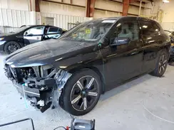 WB523CF08PCM77367 2023 BMW IX