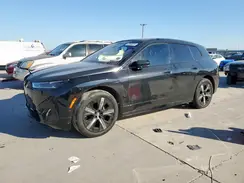 WB523CF08RCN04652 2024 BMW IX