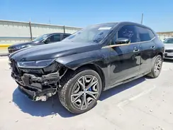 WB523CF08RCN46657 2024 BMW IX