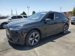 WB523CF08RCN90769 2024 BMW IX