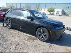 WB523CF08RCP18427 2024 BMW IX