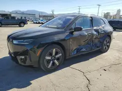 WB523CF08RCP20730 2024 BMW IX