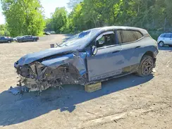WB523CF08RCP23479 2024 BMW IX