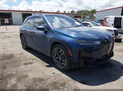 WB523CF08RCP25362 2024 BMW IX