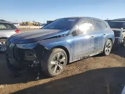WB523CF08RCP39620 2024 BMW IX