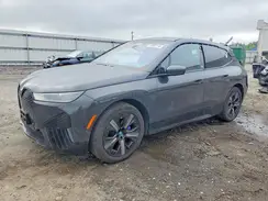 WB523CF08RCP44882 2024 BMW IX