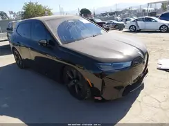 WB523CF08RCP46549 2024 BMW IX