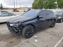 WB523CF08RCP54392 2024 BMW IX