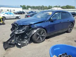 WB523CF08RCP54506 2024 BMW IX