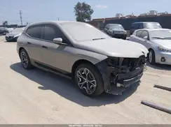 WB523CF08RCP61875 2024 BMW IX