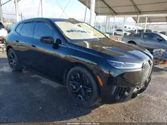 WB523CF08RCP73895 2024 BMW IX
