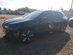 WB523CF08RCR00371 2024 BMW IX