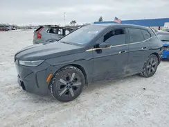 WB523CF08RCR16702 2024 BMW IX