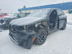WB523CF08RCR20829 2024 BMW IX