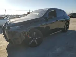 WB523CF08RCR85731 2024 BMW IX