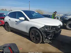 WB523CF08RCR88337 2024 BMW IX