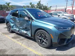 WB523CF09NCK59676 2022 BMW IX