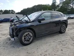 WB523CF09PCL18518 2023 BMW IX