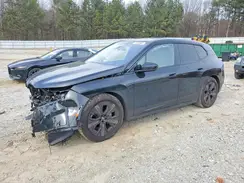 WB523CF09PCL65340 2023 BMW IX