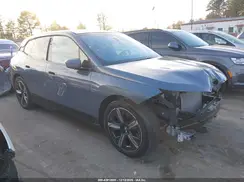 WB523CF09PCL74619 2023 BMW IX