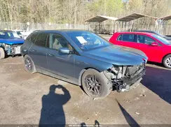 WB523CF09PCM08221 2023 BMW IX