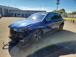 WB523CF09PCM23673 2023 BMW IX
