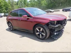 WB523CF09PCM41171 2023 BMW IX