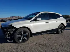 WB523CF09PCM75997 2023 BMW IX