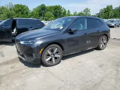 WB523CF09PCM88006 2023 BMW IX