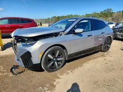 WB523CF09PCM89415 2023 BMW IX