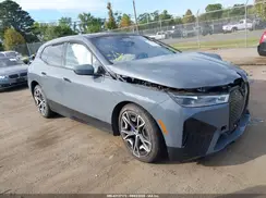 WB523CF09RCN25669 2024 BMW IX