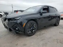 WB523CF09RCN51950 2024 BMW IX
