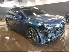 WB523CF09RCN84740 2024 BMW IX