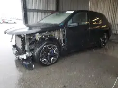 WB523CF09RCN87296 2024 BMW IX