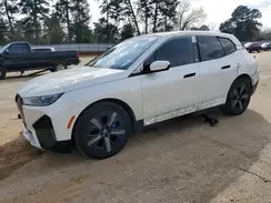 WB523CF09RCP21773 2024 BMW IX