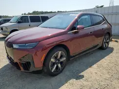 WB523CF09RCP41702 2024 BMW IX