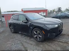 WB523CF09RCP92374 2024 BMW IX