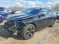 WB523CF09RCR12268 2024 BMW IX