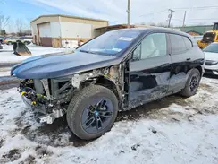 WB523CF09RCR29698 2024 BMW IX