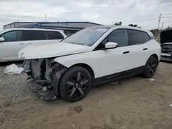 WB523CF09RCR57579 2024 BMW IX