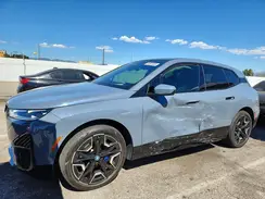 WB523CF09RCR79078 2024 BMW IX