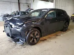 WB523CF09RCR98410 2024 BMW IX