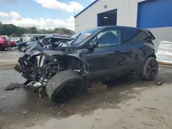 WB523CF09SCS24132 2025 BMW IX