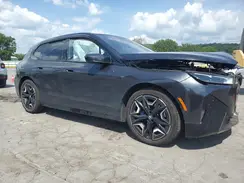 WB523CF0XNCK66197 2022 BMW IX