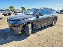 WB523CF0XPCL26319 2023 BMW IX