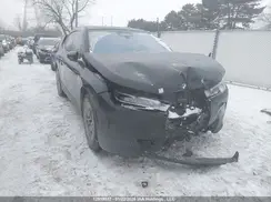 WB523CF0XPCL29558 2023 BMW IX